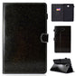 Varnish Glitter Powder Horizontal Flip Leather Case with Holder & Card Slot, For Galaxy Tab A 7.0 (2016), For Galaxy Tab A 8.0, For Galaxy Tab A 8.0 (2019), For Galaxy Tab A 10.1 (2016), For Galaxy Tab A 10.1 (2019), For Galaxy Tab A 10.5��������������...