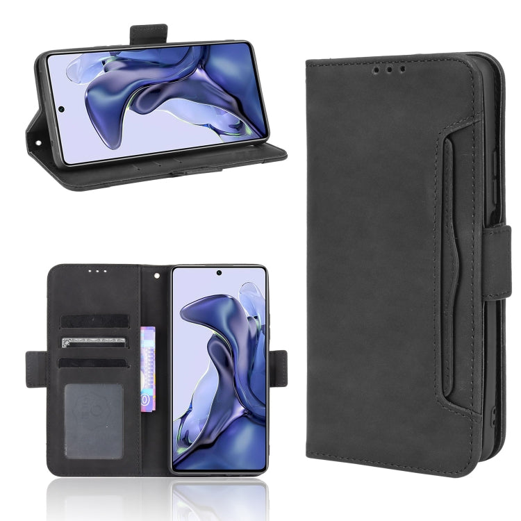 Skin Feel Calf Pattern Horizontal Flip Leather Case with Holder & Card Slots & Photo Frame, For Motorola Moto G50 5G Oversea Version, For OPPO Realme 8i, For vivo Y33S / Y21 / Y21S, For Nokia G50 5G, For Samsung Galaxy Z Fold3 5G(Pen Slot)�������������...
