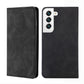 Skin Feel Magnetic Horizontal Flip Leather Case with Holder & Card Slots, For Samaung Galaxy S22 5G, For Samaung Galaxy S22+ 5G, For Samaung Galaxy S22 Ultra 5G, For Samsung Galaxy A13 5G