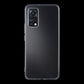 0.75mm Ultra-thin Transparent TPU Soft Protective Case, For Meizu 18X, For Motorola Moto G60S, For Samsung Galaxy S22 5G, For Samsung Galaxy S22+ 5G, For Samsung Galaxy S22 Ultra 5G