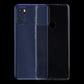 0.75mm Ultra-thin Transparent TPU Soft Protective Case, For Meizu 18X, For Motorola Moto G60S, For Samsung Galaxy S22 5G, For Samsung Galaxy S22+ 5G, For Samsung Galaxy S22 Ultra 5G