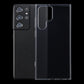 0.75mm Ultra-thin Transparent TPU Soft Protective Case, For Meizu 18X, For Motorola Moto G60S, For Samsung Galaxy S22 5G, For Samsung Galaxy S22+ 5G, For Samsung Galaxy S22 Ultra 5G
