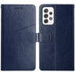 Y Stitching Horizontal Flip Leather Case with Holder & Card Slots & Wallet & Photo Frame, For Samsung Galaxy A20s, For Samsung Galaxy A21, For Samsung Galaxy A21s EU Version, For Samsung Galaxy A22 4G, For Samsung Galaxy A22 5G, For Samsung Galaxy A32 ...
