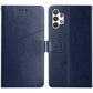 Y Stitching Horizontal Flip Leather Case with Holder & Card Slots & Wallet & Photo Frame, For Samsung Galaxy A20s, For Samsung Galaxy A21, For Samsung Galaxy A21s EU Version, For Samsung Galaxy A22 4G, For Samsung Galaxy A22 5G, For Samsung Galaxy A32 ...