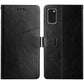 Y Stitching Horizontal Flip Leather Case with Holder & Card Slots & Wallet & Photo Frame, For Samsung Galaxy A20s, For Samsung Galaxy A21, For Samsung Galaxy A21s EU Version, For Samsung Galaxy A22 4G, For Samsung Galaxy A22 5G, For Samsung Galaxy A32 ...