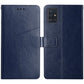 Y Stitching Horizontal Flip Leather Case with Holder & Card Slots & Wallet & Photo Frame, For Samsung Galaxy A42, For Samsung Galaxy A50, For Samsung Galaxy A51 5G, For Samsung Galaxy A51 / M40s, For Samsung Galaxy A70, For Samsung Galaxy A70e���������...