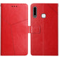 Y Stitching Horizontal Flip Leather Case with Holder & Card Slots & Wallet & Photo Frame, For Samsung Galaxy A42, For Samsung Galaxy A50, For Samsung Galaxy A51 5G, For Samsung Galaxy A51 / M40s, For Samsung Galaxy A70, For Samsung Galaxy A70e���������...