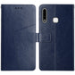 Y Stitching Horizontal Flip Leather Case with Holder & Card Slots & Wallet & Photo Frame, For Samsung Galaxy A42, For Samsung Galaxy A50, For Samsung Galaxy A51 5G, For Samsung Galaxy A51 / M40s, For Samsung Galaxy A70, For Samsung Galaxy A70e���������...