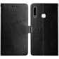 Y Stitching Horizontal Flip Leather Case with Holder & Card Slots & Wallet & Photo Frame, For Samsung Galaxy A42, For Samsung Galaxy A50, For Samsung Galaxy A51 5G, For Samsung Galaxy A51 / M40s, For Samsung Galaxy A70, For Samsung Galaxy A70e���������...