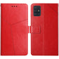 Y Stitching Horizontal Flip Leather Case with Holder & Card Slots & Wallet & Photo Frame, For Samsung Galaxy A42, For Samsung Galaxy A50, For Samsung Galaxy A51 5G, For Samsung Galaxy A51 / M40s, For Samsung Galaxy A70, For Samsung Galaxy A70e���������...