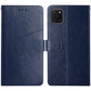 Y Stitching Horizontal Flip Leather Case with Holder & Card Slots & Wallet & Photo Frame, For Samsung Galaxy A42, For Samsung Galaxy A50, For Samsung Galaxy A51 5G, For Samsung Galaxy A51 / M40s, For Samsung Galaxy A70, For Samsung Galaxy A70e���������...