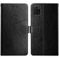 Y Stitching Horizontal Flip Leather Case with Holder & Card Slots & Wallet & Photo Frame, For Samsung Galaxy A42, For Samsung Galaxy A50, For Samsung Galaxy A51 5G, For Samsung Galaxy A51 / M40s, For Samsung Galaxy A70, For Samsung Galaxy A70e���������...