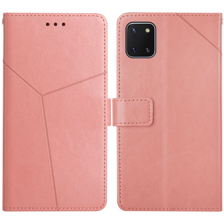 Y Stitching Horizontal Flip Leather Case with Holder & Card Slots & Wallet & Photo Frame, For Samsung Galaxy A42, For Samsung Galaxy A50, For Samsung Galaxy A51 5G, For Samsung Galaxy A51 / M40s, For Samsung Galaxy A70, For Samsung Galaxy A70e���������...