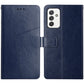 Y Stitching Horizontal Flip Leather Case with Holder & Card Slots & Wallet & Photo Frame, For Samsung Galaxy A82 5G, For Samsung Galaxy A91, For Samsung Galaxy F52, For Samsung Galaxy M10 / A10, For Samsung Galaxy M12 / F12, For Samsung Galaxy M21 / M3...