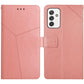 Y Stitching Horizontal Flip Leather Case with Holder & Card Slots & Wallet & Photo Frame, For Samsung Galaxy A82 5G, For Samsung Galaxy A91, For Samsung Galaxy F52, For Samsung Galaxy M10 / A10, For Samsung Galaxy M12 / F12, For Samsung Galaxy M21 / M3...