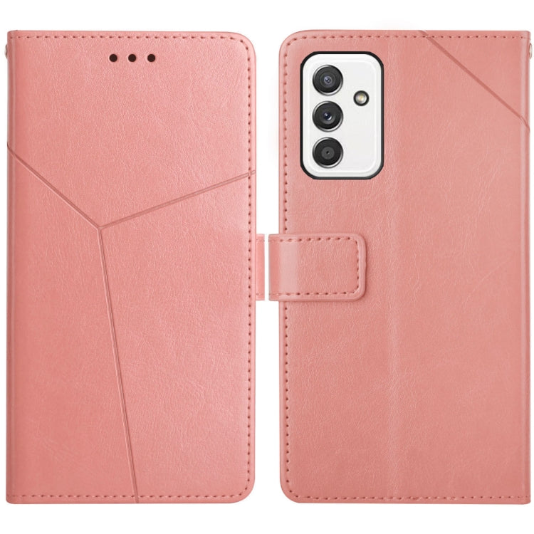 Y Stitching Horizontal Flip Leather Case with Holder & Card Slots & Wallet & Photo Frame, For Samsung Galaxy A82 5G, For Samsung Galaxy A91, For Samsung Galaxy F52, For Samsung Galaxy M10 / A10, For Samsung Galaxy M12 / F12, For Samsung Galaxy M21 / M3...