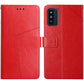 Y Stitching Horizontal Flip Leather Case with Holder & Card Slots & Wallet & Photo Frame, For Samsung Galaxy A82 5G, For Samsung Galaxy A91, For Samsung Galaxy F52, For Samsung Galaxy M10 / A10, For Samsung Galaxy M12 / F12, For Samsung Galaxy M21 / M3...