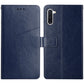 Y Stitching Horizontal Flip Leather Case with Holder & Card Slots & Wallet & Photo Frame, For Samsung Galaxy Note10, For Samsung Galaxy Note20, For Samsung Galaxy Note20 Ultra, For Samsung Galaxy Note10+, For Samsung Galaxy S9, For Samsung Galaxy S9+��...