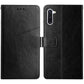 Y Stitching Horizontal Flip Leather Case with Holder & Card Slots & Wallet & Photo Frame, For Samsung Galaxy Note10, For Samsung Galaxy Note20, For Samsung Galaxy Note20 Ultra, For Samsung Galaxy Note10+, For Samsung Galaxy S9, For Samsung Galaxy S9+��...