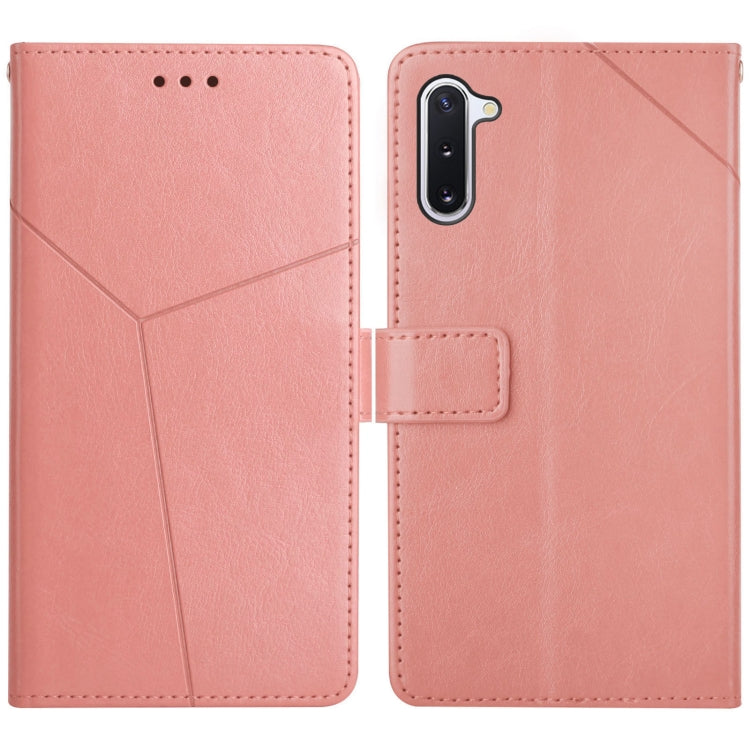 Y Stitching Horizontal Flip Leather Case with Holder & Card Slots & Wallet & Photo Frame, For Samsung Galaxy Note10, For Samsung Galaxy Note20, For Samsung Galaxy Note20 Ultra, For Samsung Galaxy Note10+, For Samsung Galaxy S9, For Samsung Galaxy S9+��...