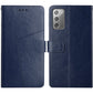Y Stitching Horizontal Flip Leather Case with Holder & Card Slots & Wallet & Photo Frame, For Samsung Galaxy Note10, For Samsung Galaxy Note20, For Samsung Galaxy Note20 Ultra, For Samsung Galaxy Note10+, For Samsung Galaxy S9, For Samsung Galaxy S9+��...