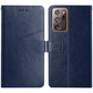 Y Stitching Horizontal Flip Leather Case with Holder & Card Slots & Wallet & Photo Frame, For Samsung Galaxy Note10, For Samsung Galaxy Note20, For Samsung Galaxy Note20 Ultra, For Samsung Galaxy Note10+, For Samsung Galaxy S9, For Samsung Galaxy S9+��...
