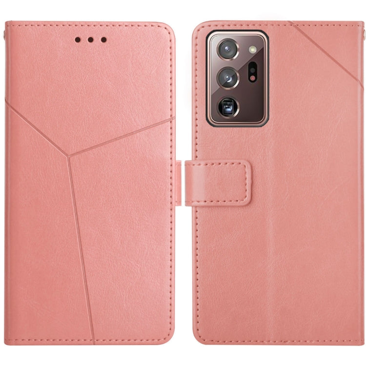 Y Stitching Horizontal Flip Leather Case with Holder & Card Slots & Wallet & Photo Frame, For Samsung Galaxy Note10, For Samsung Galaxy Note20, For Samsung Galaxy Note20 Ultra, For Samsung Galaxy Note10+, For Samsung Galaxy S9, For Samsung Galaxy S9+��...