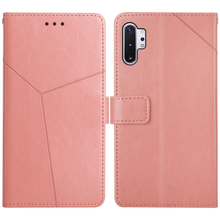 Y Stitching Horizontal Flip Leather Case with Holder & Card Slots & Wallet & Photo Frame, For Samsung Galaxy Note10, For Samsung Galaxy Note20, For Samsung Galaxy Note20 Ultra, For Samsung Galaxy Note10+, For Samsung Galaxy S9, For Samsung Galaxy S9+��...