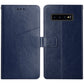 Y Stitching Horizontal Flip Leather Case with Holder & Card Slots & Wallet & Photo Frame, For Samsung Galaxy Note10, For Samsung Galaxy Note20, For Samsung Galaxy Note20 Ultra, For Samsung Galaxy Note10+, For Samsung Galaxy S9, For Samsung Galaxy S9+��...