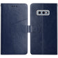 Y Stitching Horizontal Flip Leather Case with Holder & Card Slots & Wallet & Photo Frame, For Samsung Galaxy Note10, For Samsung Galaxy Note20, For Samsung Galaxy Note20 Ultra, For Samsung Galaxy Note10+, For Samsung Galaxy S9, For Samsung Galaxy S9+��...