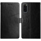 Y Stitching Horizontal Flip Leather Case with Holder & Card Slots & Wallet & Photo Frame, For Samsung Galaxy S20, For Samsung Galaxy S20+, For Samsung Galaxy S20 Ultra, For Samsung Galaxy S20 FE, For Samsung Galaxy S21 5G, For Samsung Galaxy S21 FE 5G�...