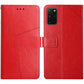 Y Stitching Horizontal Flip Leather Case with Holder & Card Slots & Wallet & Photo Frame, For Samsung Galaxy S20, For Samsung Galaxy S20+, For Samsung Galaxy S20 Ultra, For Samsung Galaxy S20 FE, For Samsung Galaxy S21 5G, For Samsung Galaxy S21 FE 5G�...