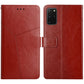 Y Stitching Horizontal Flip Leather Case with Holder & Card Slots & Wallet & Photo Frame, For Samsung Galaxy S20, For Samsung Galaxy S20+, For Samsung Galaxy S20 Ultra, For Samsung Galaxy S20 FE, For Samsung Galaxy S21 5G, For Samsung Galaxy S21 FE 5G�...
