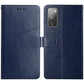 Y Stitching Horizontal Flip Leather Case with Holder & Card Slots & Wallet & Photo Frame, For Samsung Galaxy S20, For Samsung Galaxy S20+, For Samsung Galaxy S20 Ultra, For Samsung Galaxy S20 FE, For Samsung Galaxy S21 5G, For Samsung Galaxy S21 FE 5G�...