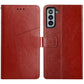 Y Stitching Horizontal Flip Leather Case with Holder & Card Slots & Wallet & Photo Frame, For Samsung Galaxy S20, For Samsung Galaxy S20+, For Samsung Galaxy S20 Ultra, For Samsung Galaxy S20 FE, For Samsung Galaxy S21 5G, For Samsung Galaxy S21 FE 5G�...