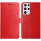 Y Stitching Horizontal Flip Leather Case with Holder & Card Slots & Wallet & Photo Frame, For Samsung Galaxy S20, For Samsung Galaxy S20+, For Samsung Galaxy S20 Ultra, For Samsung Galaxy S20 FE, For Samsung Galaxy S21 5G, For Samsung Galaxy S21 FE 5G�...