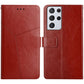 Y Stitching Horizontal Flip Leather Case with Holder & Card Slots & Wallet & Photo Frame, For Samsung Galaxy S20, For Samsung Galaxy S20+, For Samsung Galaxy S20 Ultra, For Samsung Galaxy S20 FE, For Samsung Galaxy S21 5G, For Samsung Galaxy S21 FE 5G�...
