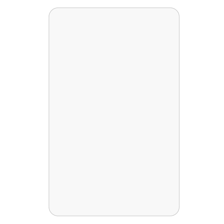 9H 2.5D Explosion-proof Tempered Tablet Glass Film, For Nokia T20, For Amazon Kindle Paperwhite 5 6.8 2021, For OPPO Realme Pad, For Samsung Galaxy Tab A8 / X200 / X205 / Galaxy Tab A8 10.5 2021 (1 PC), For Samsung Galaxy Tab S8 (1 PC)�����������������...