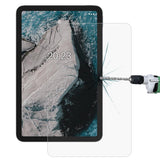 9H 2.5D Explosion-proof Tempered Tablet Glass Film, For Nokia T20, For Amazon Kindle Paperwhite 5 6.8 2021, For OPPO Realme Pad, For Samsung Galaxy Tab A8 / X200 / X205 / Galaxy Tab A8 10.5 2021 (1 PC), For Samsung Galaxy Tab S8 (1 PC)�����������������...