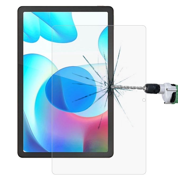 9H 2.5D Explosion-proof Tempered Tablet Glass Film, For Nokia T20, For Amazon Kindle Paperwhite 5 6.8 2021, For OPPO Realme Pad, For Samsung Galaxy Tab A8 / X200 / X205 / Galaxy Tab A8 10.5 2021 (1 PC), For Samsung Galaxy Tab S8 (1 PC)�����������������...
