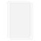 2 PCS 9H 2.5D Explosion-proof Tempered Tablet Glass Film, For Nokia T20, For Amazon Kindle Paperwhite 5 6.8 2021, For OPPO Realme Pad, For Samsung Galaxy Tab A8 / X200 / X205 / Galaxy Tab A8 10.5 2021 (2 PCS), For Samsung Galaxy Tab S8 (2pcs)����������...