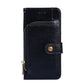 Zipper Bag Horizontal Flip Leather Phone Case with Holder & Card Slots & Lanyard, For Samsung Galaxy A52s 5G, For Samsung Galaxy M52 5G, For Samsung Galaxy A03s (166.5mm), For Samsung Galaxy A03s (164.2mm), For Samsung Galaxy Feel 2 (Japan Ver.)�������...