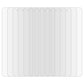 25 PCS Full Screen Protector Explosion-proof Hydrogel Film