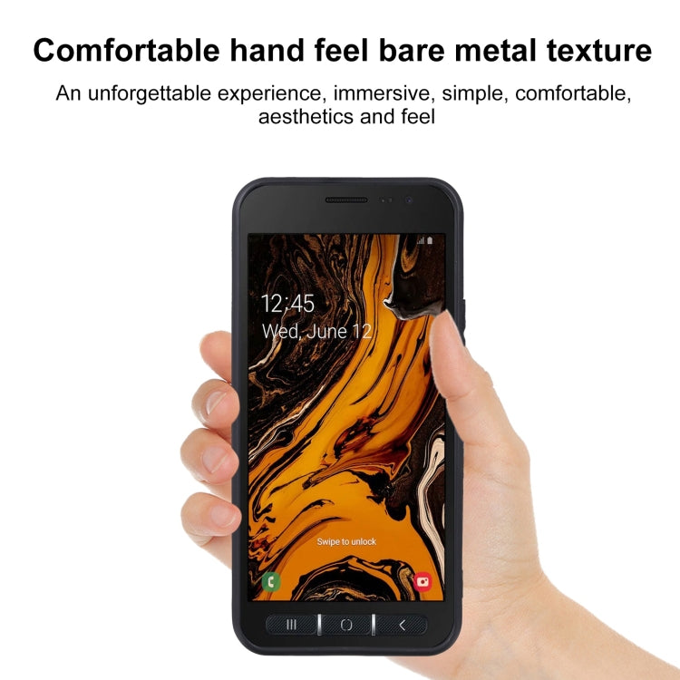 TPU Phone Case, For Samsung Galaxy M02, For Samsung Galaxy Xcover 4s, For Samsung Galaxy M22 / A22, For Samsung Galaxy A41, For Samsung Galaxy A82 5G, For Samsung Galaxy A9 2018 / A9s, For Samsung Galaxy F02s, For Samsung Galaxy F12��������������������...