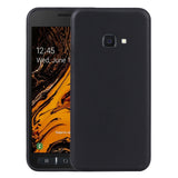 TPU Phone Case, For Samsung Galaxy M02, For Samsung Galaxy Xcover 4s, For Samsung Galaxy M22 / A22, For Samsung Galaxy A41, For Samsung Galaxy A82 5G, For Samsung Galaxy A9 2018 / A9s, For Samsung Galaxy F02s, For Samsung Galaxy F12��������������������...