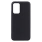 TPU Phone Case, For Samsung Galaxy A52 5G / 4G