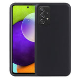 TPU Phone Case, For Samsung Galaxy A52 5G / 4G
