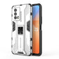 Supersonic PC + TPU Shock-proof Phone Case with Holder, For OPPO K9 Pro, For OPPO Realme GT Neo2 5G, For vivo iQOO Z5 5G, For Honor Play 5T Youth, For Samsung Galaxy A71, For Samsung Galaxy A82 5G, For Samsung Galaxy M52 5G