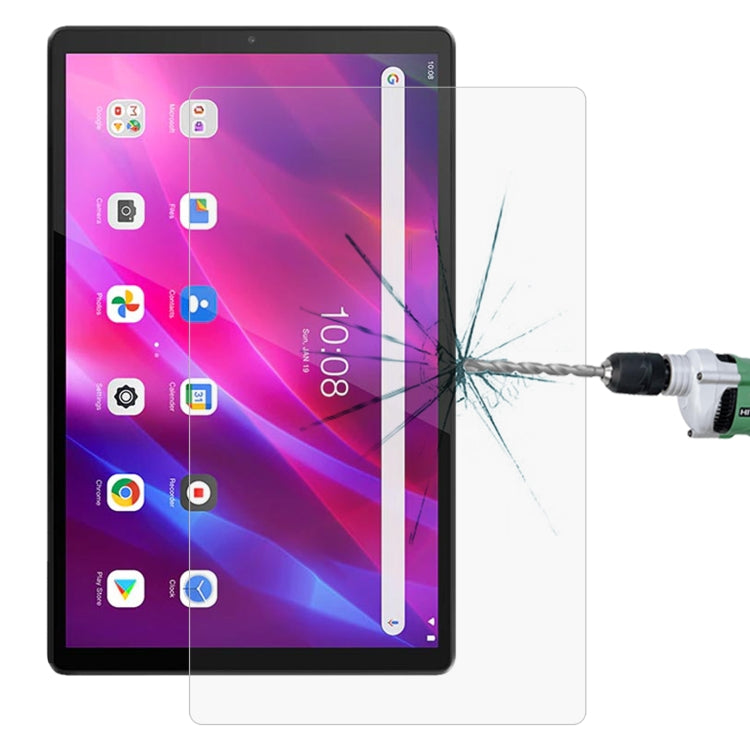 9H 2.5D Explosion-proof Tempered Tablet Glass Film, For Amazon Kindle Fire HD 8 2020 / 2022 (1 PC), For Xiaomi Mi Pad 3 (1 PC), For Amazon Kindle Fire HD 10 2019 (1 PC), For Amazon Kindle Fire 7 2019 (1 PC), For Xiaomi Mi Pad 4 (1 PC)������������������...