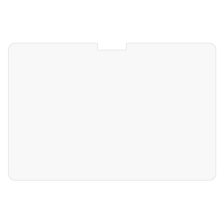 9H 2.5D Explosion-proof Tempered Tablet Glass Film, For Amazon Kindle Fire HD 8 2020 / 2022 (1 PC), For Xiaomi Mi Pad 3 (1 PC), For Amazon Kindle Fire HD 10 2019 (1 PC), For Amazon Kindle Fire 7 2019 (1 PC), For Xiaomi Mi Pad 4 (1 PC)������������������...